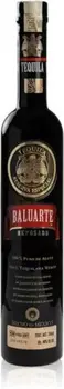 Baluarte Tequila Resposado 750ml