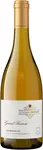 Kendall-Jackson Grand Reserve Chardonnay 750ml