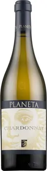 Planeta Chardonnay 750ml