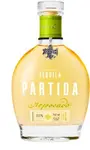 Partida Tequila Reposado 750ml