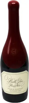 Belle Glos Clark & Telephone Pinot Noir 750ml