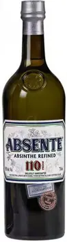Absente Absinthe 750ml