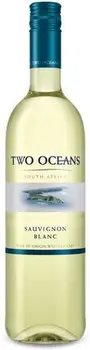 Two Oceans Sauvignon Blanc 1.5L