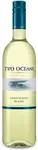 Two Oceans Sauvignon Blanc 1.5L