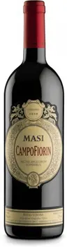 Masi Campofiorin 750ml