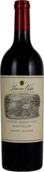 Buena Vista Cabernet Sauvignon 750ml