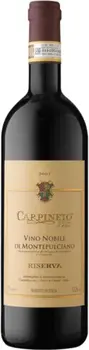 Carpineto Vino Nobile di Montepulciano Riserva 750ml