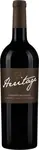 Browne Heritage Cabernet Sauvignon 750ml