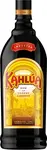 Kahlua Coffee Liqueur 1.75L