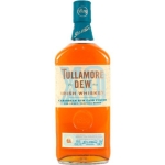 Tullamore D.E.W. XO Caribbean Cask Finish Irish Whiskey 750ml