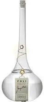 Jacopo Poli Amorosa Di Settembre Vespaiolo Grappa 375ml