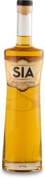 Sia Blended Scotch Wiskey 86 Proof 750ml