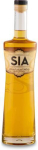 Sia Blended Scotch Whisky 750ml