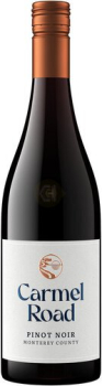Carmel Road Monterey Pinot Noir Red Wine 750ml
