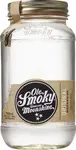 Ole Smoky Original Moonshine 750ml