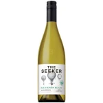 The Seeker - Sauvignon Blanc 750ml
