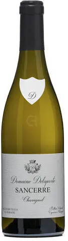 Domaine Delaporte Sancerre Chavignol 750ml