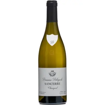 DELAPORTE, SANCERRE, AC 750ml