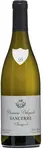 Domaine Delaporte Sancerre Chavignol 750ml