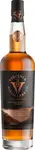 Virginia Distillery Port Cask Whiskey 750ml