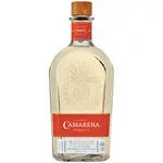 Familia Camarena Tequila Reposado 1.75L