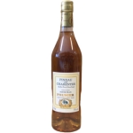 Prunier Pineau Des Charentes Blanc 750ml