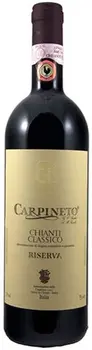 Carpineto Chianti Classico Riserva 750ml