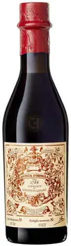 Carpano Antica Formula Vermouth 750ml