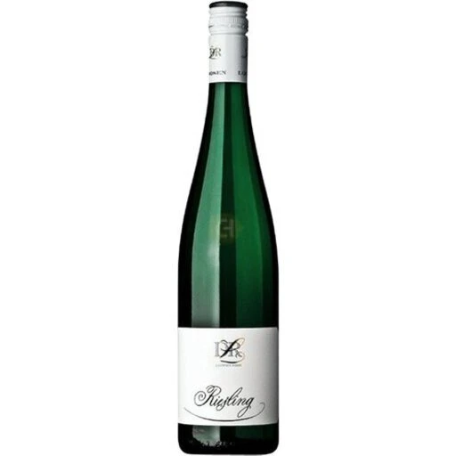 Dr. Loosen