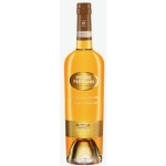Pierre Ferrand Cognac Amber 10 Years Old 750ml