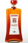 Luxardo Amaretto 750ml