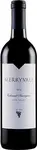 Merryvale Estate Cabernet Sauvignon Napa Valley 750ml