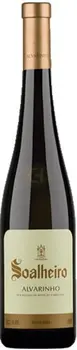 Quinta de Soalheiro Alvarinho 750ml