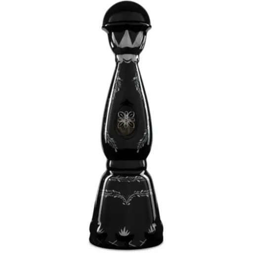 Clase Azul Tequila Ultra 5yr Extra Anejo 750ml
