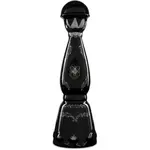 Clase Azul Tequila Ultra 5yr Extra Anejo 750ml