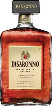 Disaronno Originale Amaretto 750ml