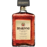 Disaronno Originale Amaretto 750ml