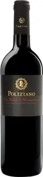Poliziano Vino Nobile di Montepulciano 750ml