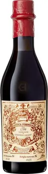Carpano Antica Formula Vermouth 375ml
