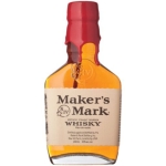 Maker's Mark Bourbon 200ml