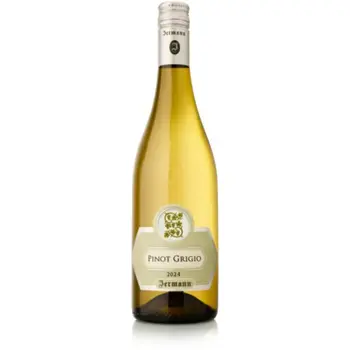 Jermann Pinot Grigio 750ml