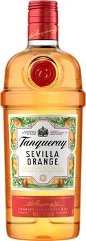 Tanqueray Sevilla 750ml