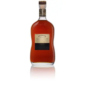 Appleton Estate 12 Year Old Rare Casks Rum 750ml