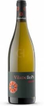 Viladellops Xarel Lo 750ml