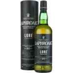 Laphroaig Lore 750ml