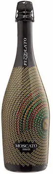 Pizzolato Sparkling Moscato 750ml