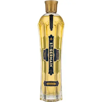 St Germain Elderflower Liqueur  750ml