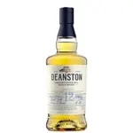 Deanston 12yr Single Malt 750ml