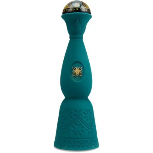 Clase Azul Mezcal Joven Guerrero 750ml