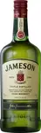 Jameson Irish Whiskey 1.75L